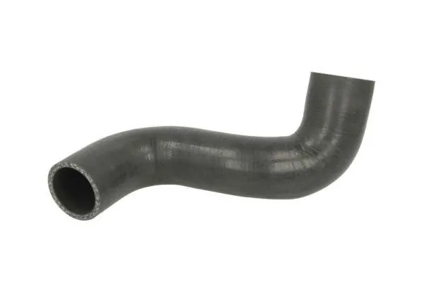 Charge Air Hose (DCD016TT)
