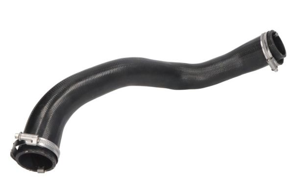 Charge Air Hose (DCC051TT)
