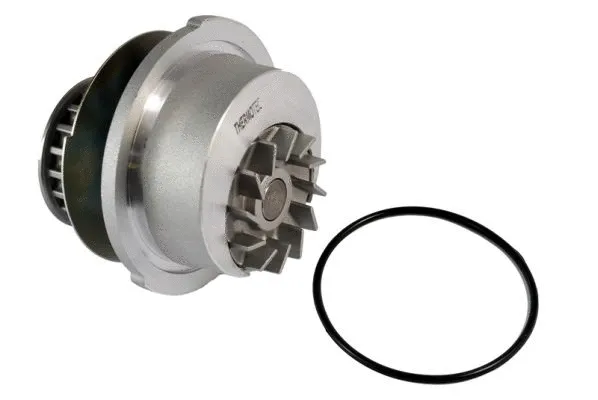 Water Pump, engine cooling (D1X022TT)