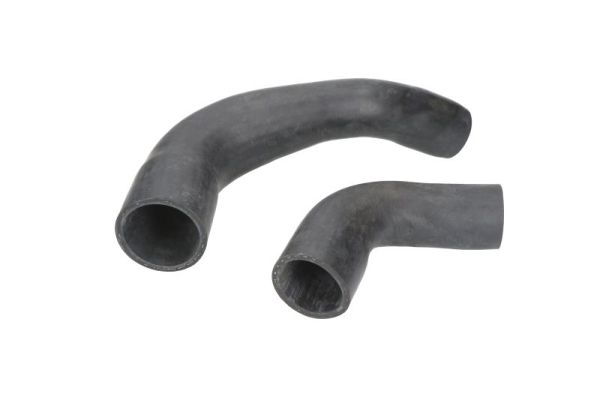 Charge Air Hose (DCG156TT)