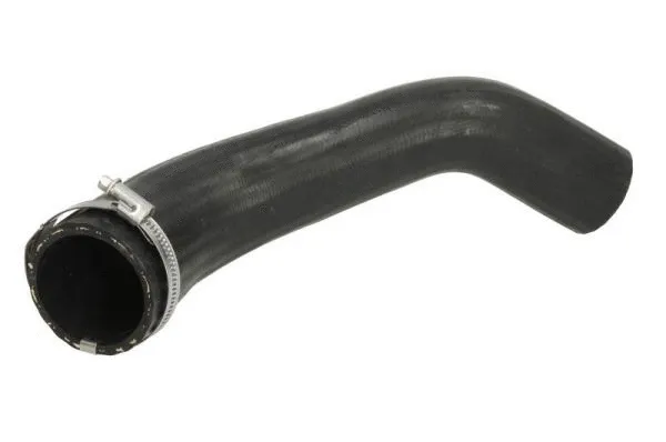 Charge Air Hose (DCG228TT)