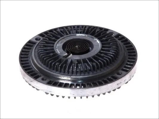Clutch, radiator fan (D5G004TT)