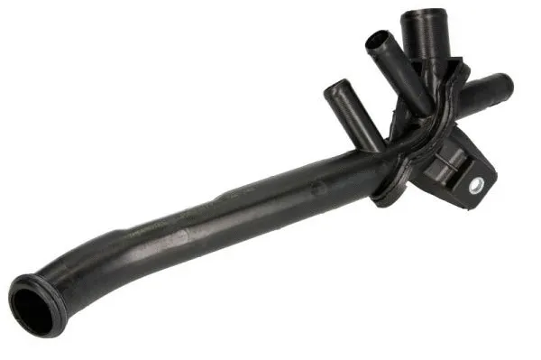 Coolant Pipe