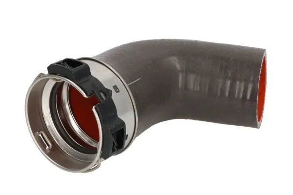 Charge Air Hose (DCX137TT)