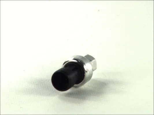 Pressure Switch, air conditioning