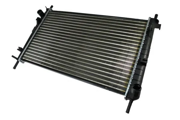 Radiator, engine cooling (D7G005TT)