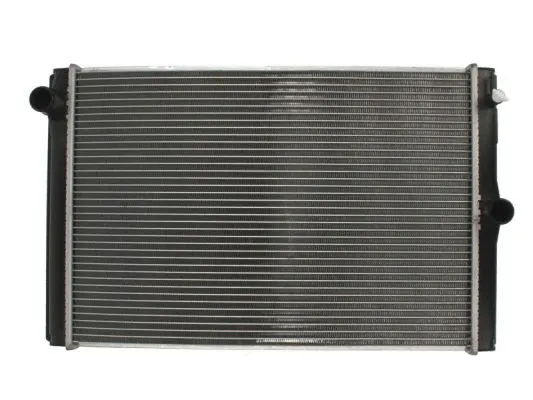 Radiator, engine cooling (D72043TT)
