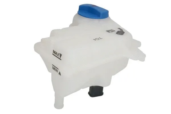 Expansion Tank, coolant (DBA012TT)