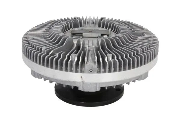 Clutch, radiator fan (D5IV005TT)