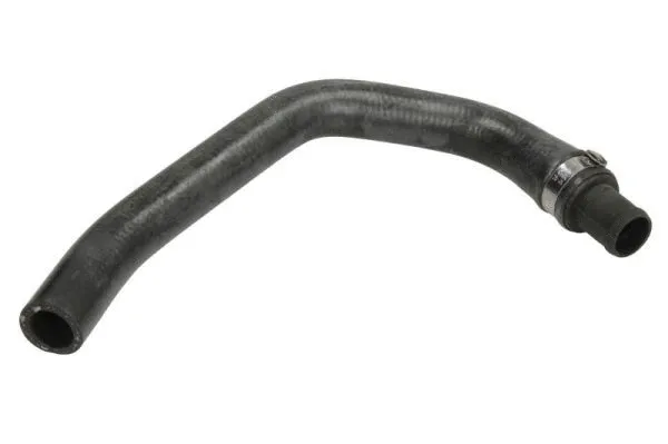 Hose, heat exchanger (heating) (DNR075TT)