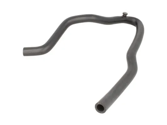 Hose, heat exchanger (heating) (DNF001TT)