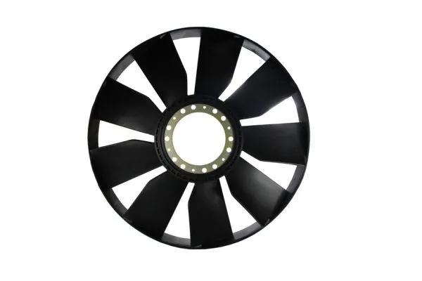 Fan Wheel, engine cooling (D9MA001TT)