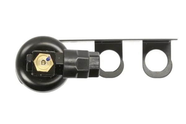 Dryer, air conditioning