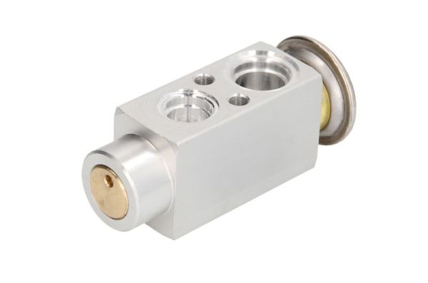 Expansion Valve, air conditioning