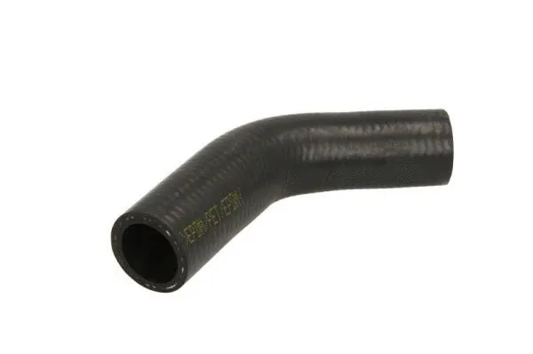 Radiator Hose (DWP142TT)