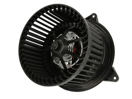 Interior Blower (DDG003TT)