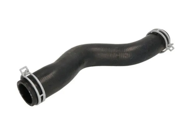 Radiator Hose (DWC136TT)