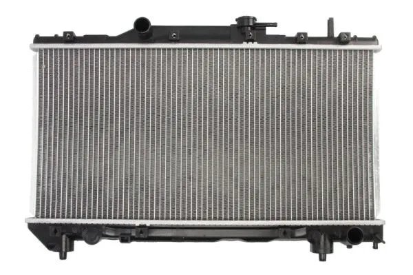 Radiator, engine cooling (D72003TT)