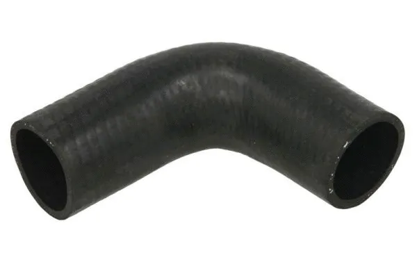 Radiator Hose (DCP022TT)