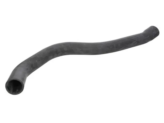 Intake Hose, air filter (DCX039TT)