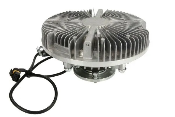 Clutch, radiator fan (D5MA008TT)