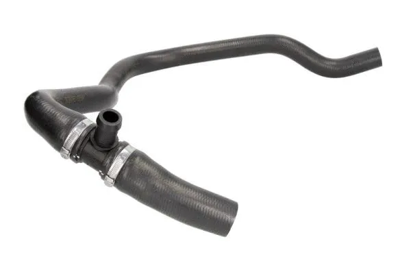 Radiator Hose (DCG082TT)