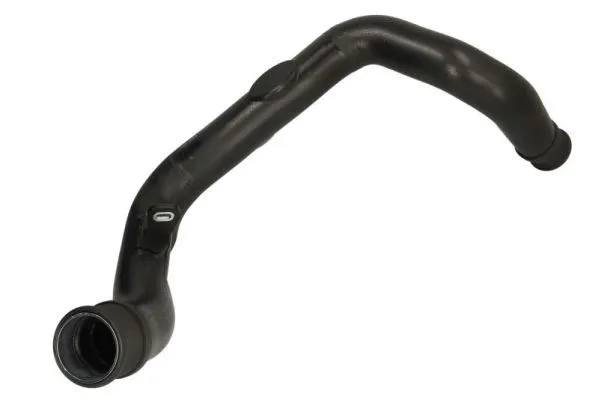 Charge Air Hose (DCR242TT)