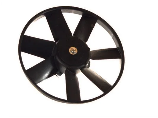 Fan, engine cooling (D8W014TT)