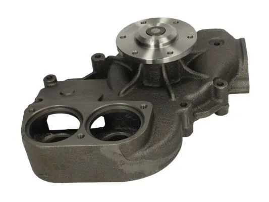 Water Pump, engine cooling (WP-ME119)