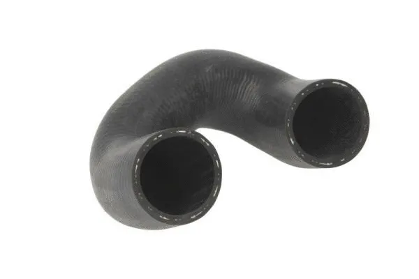 Radiator Hose (DWB066TT)
