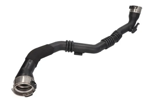 Charge Air Hose (DCR240TT)