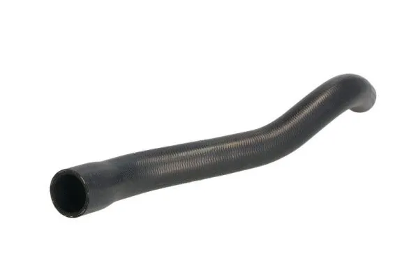 Radiator Hose (DWX139TT)