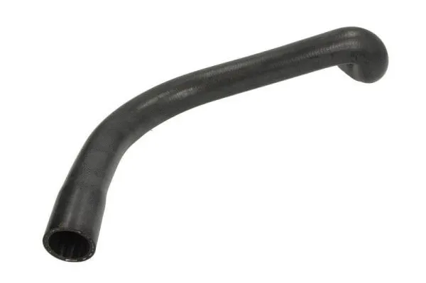 Radiator Hose (DWW136TT)