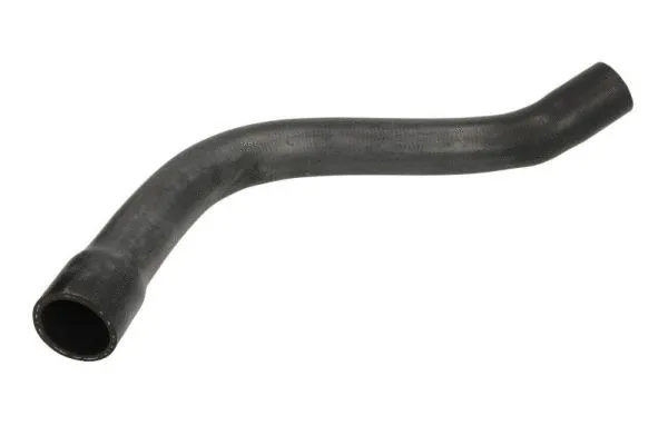 Radiator Hose (DWB070TT)