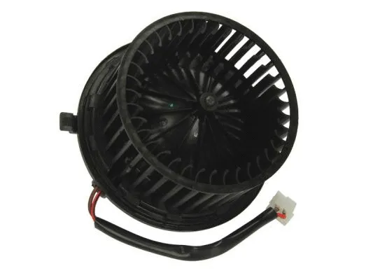 Electric Motor, interior blower (DDW005TT)