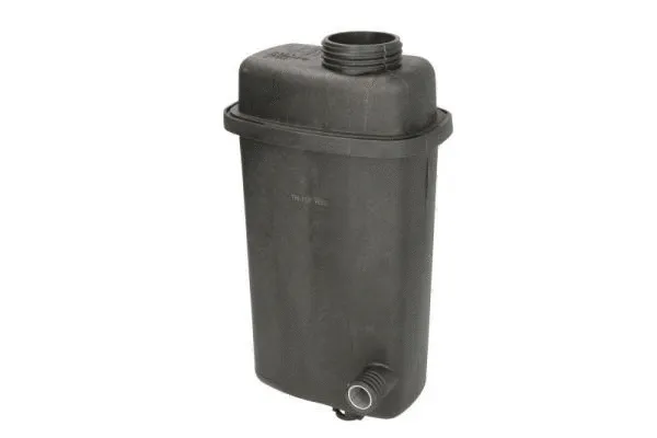 Expansion Tank, coolant (DBB005TT)