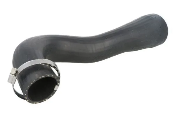 Radiator Hose (DCX075TT)