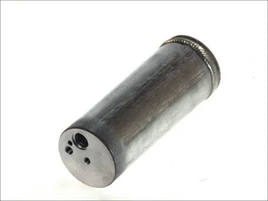 Dryer, air conditioning