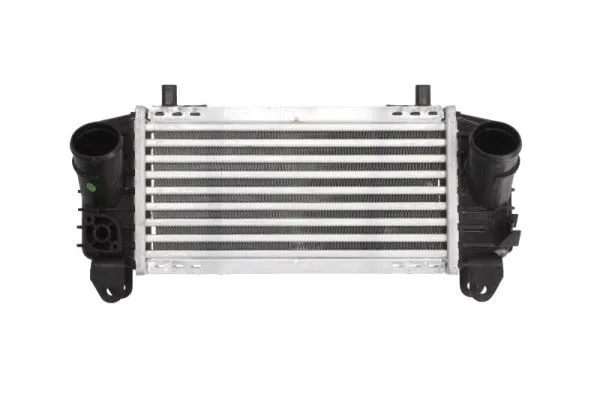 Charge Air Cooler (DAA007TT)