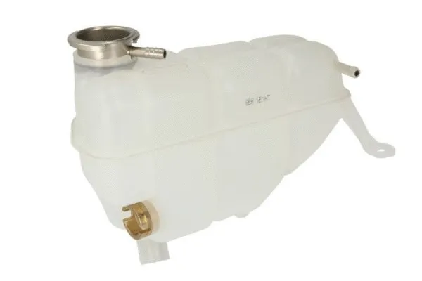 Expansion Tank, coolant (DBM005TT)