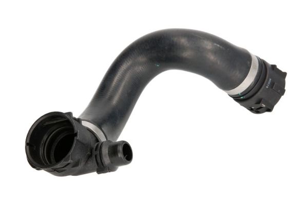 Radiator Hose (DWB137TT)