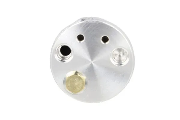 Dryer, air conditioning