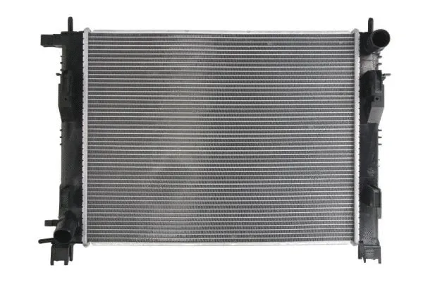 Radiator, engine cooling (D7R058TT)