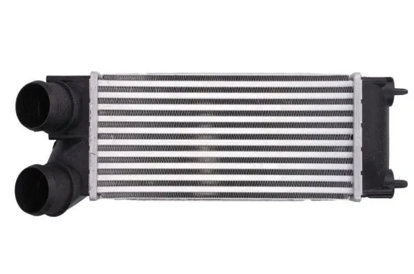 Charge Air Cooler (DAC013TT)