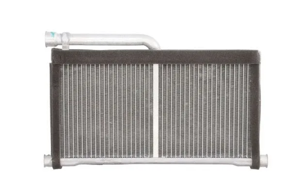 Heat Exchanger, interior heating (D6A005TT)