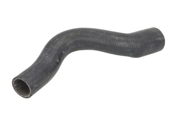 Radiator Hose (DWR154TT)