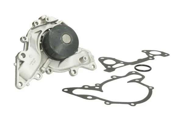 Water Pump, engine cooling (D15017TT)