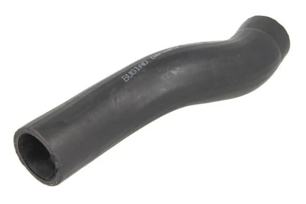 Charge Air Hose (DC0508TT)