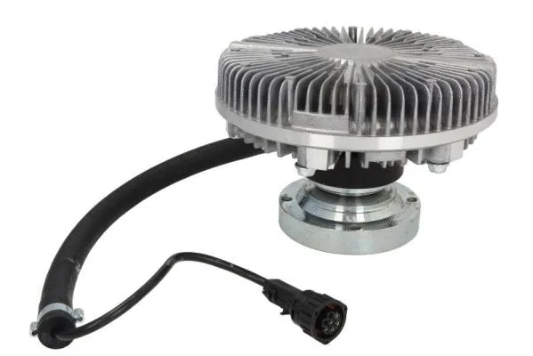 Clutch, radiator fan (D5RV007TT)