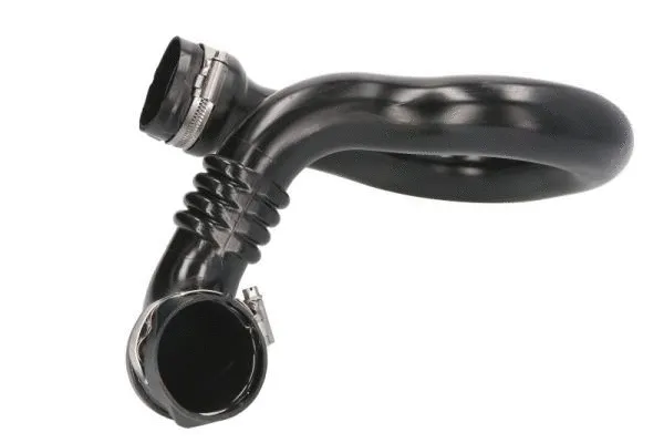 Charge Air Hose (DCX130TT)